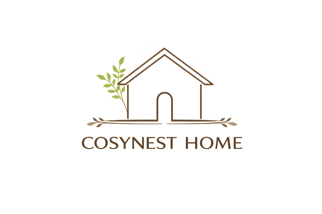 logo cosynet
