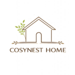 logo cosynet