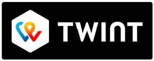 Twint