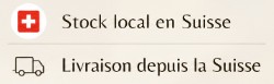 stock en suisse stock en suisse