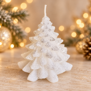 sapin cosynest2