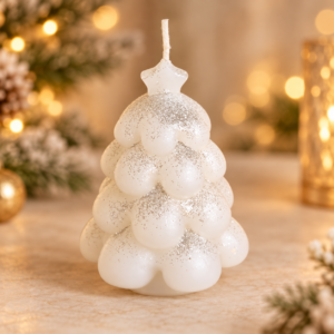 sapin cosynest